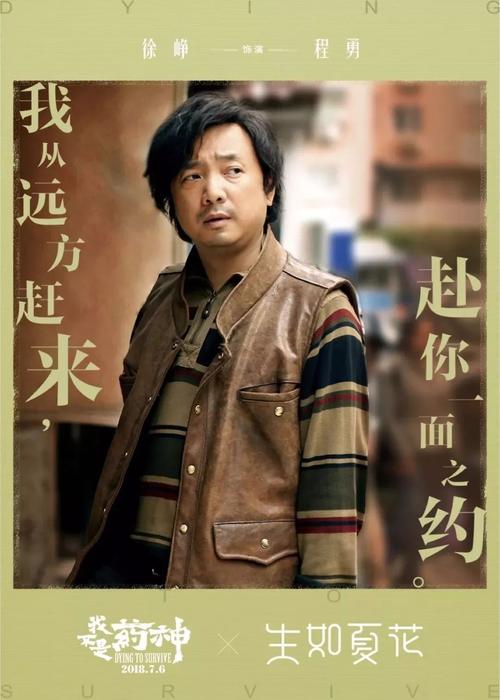 卡昂-诺曼底大学学信网购买